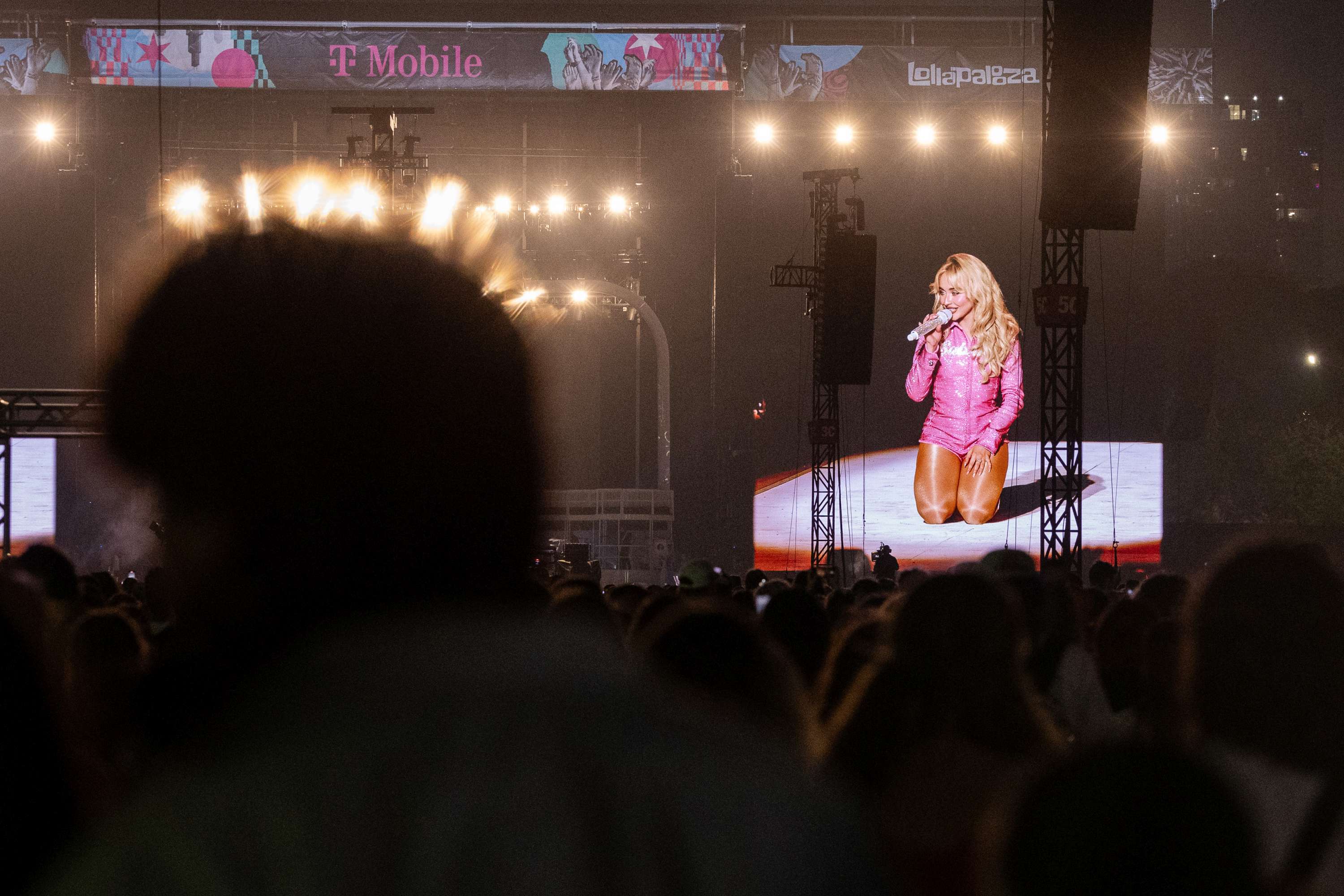 Lollapalooza Chicago 2025 - lolla-25-perf_011